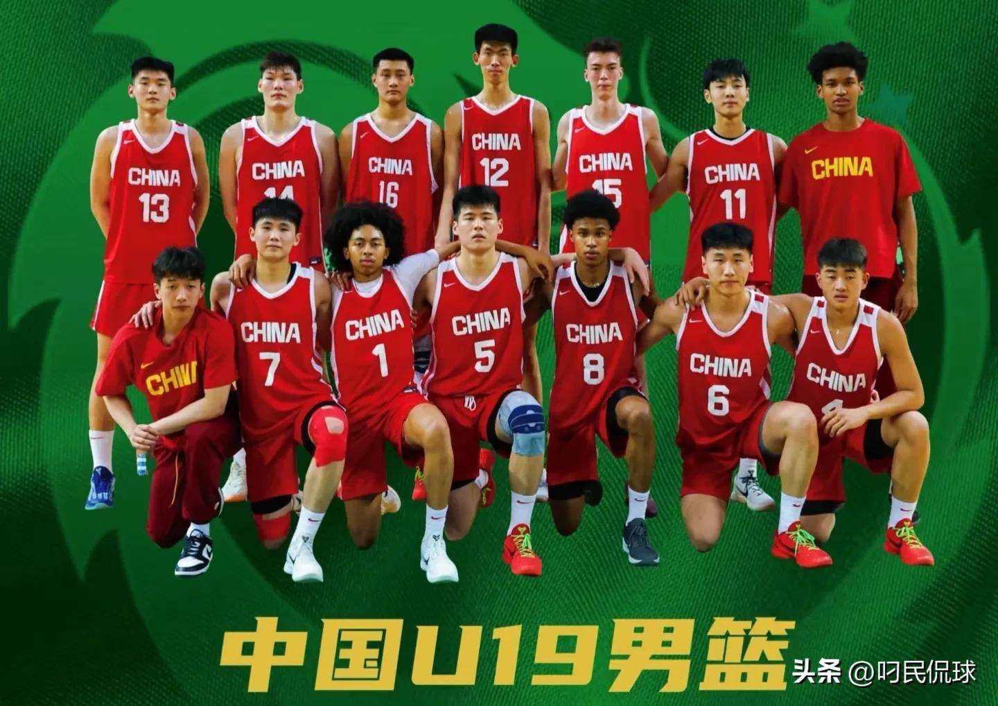 关于篮球明星赛球员名单公布,球迷热切期待,气势如虹的信息 关于篮球明星赛球员名单公布,球迷热切期待,气势如虹的信息