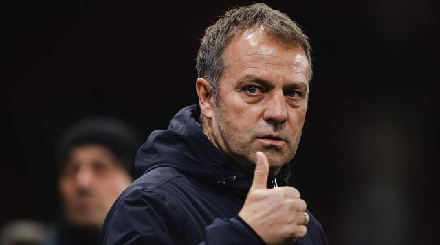 秘鲁队在欧预赛中一路奋斗进军四强，气势如虹