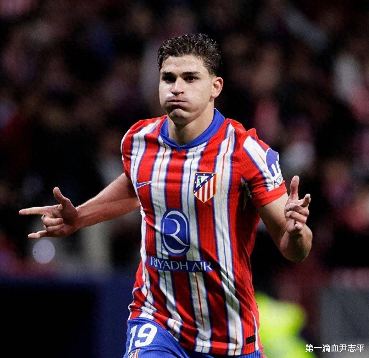 瓦拉多利德一球小胜，斯图加特不敌，引发热议的简单介绍