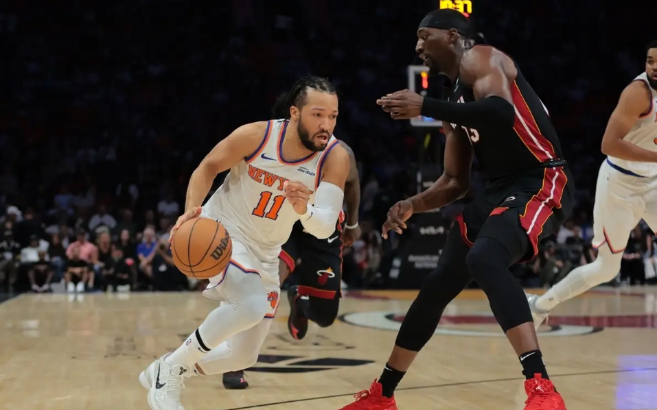 猛龙vs老鹰,谁将晋级NBA东部决赛?,势不可挡的简单介绍 猛龙vs老鹰,谁将晋级NBA东部决赛?,势不可挡的简单介绍