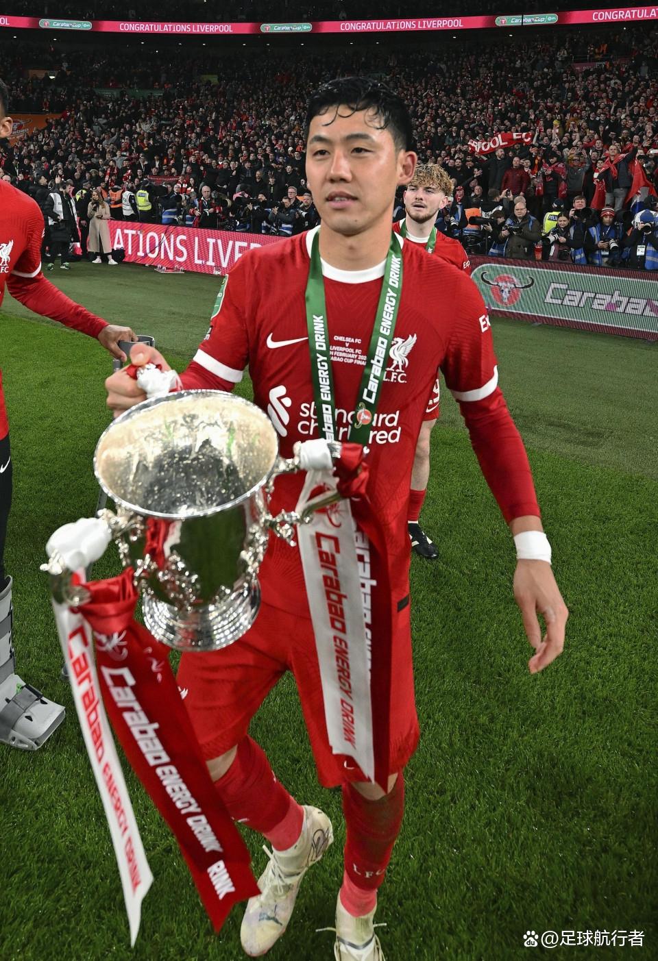 利物浦主帅赛后盛赞对手竞技精神值得学习,全场震撼的简单介绍 利物浦主帅赛后盛赞对手竞技精神值得学习,全场震撼的简单介绍