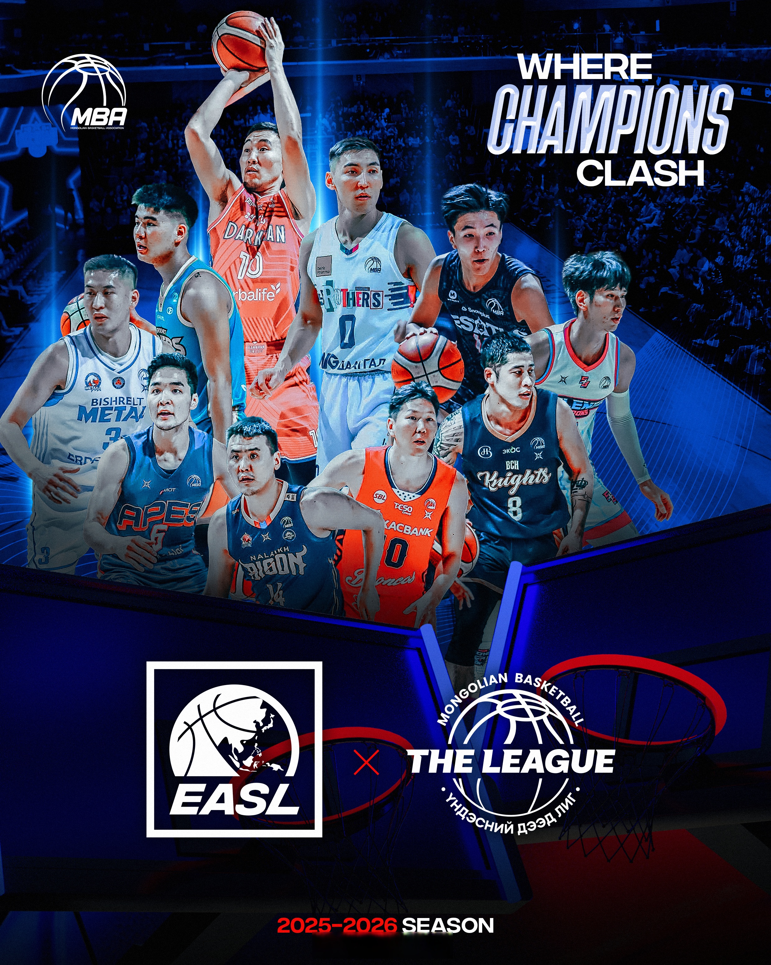 东亚球队在比赛中实力强劲,引发热议 东亚球队在比赛中实力强劲,引发热议