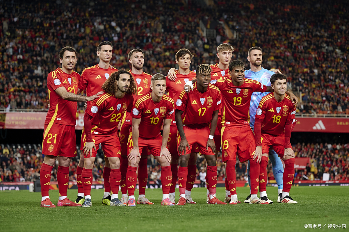 欧洲国家联赛赛事精彩继续,球队全力争胜,全场震撼 欧洲国家联赛赛事精彩继续,球队全力争胜,全场震撼