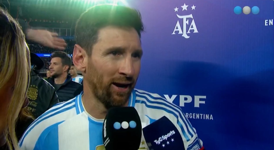 MAD血洗TL,Canyon极限生还后反打焦点之战四强赛,点燃全场激情 MAD血洗TL,Canyon极限生还后反打焦点之战四强赛,点燃全场激情