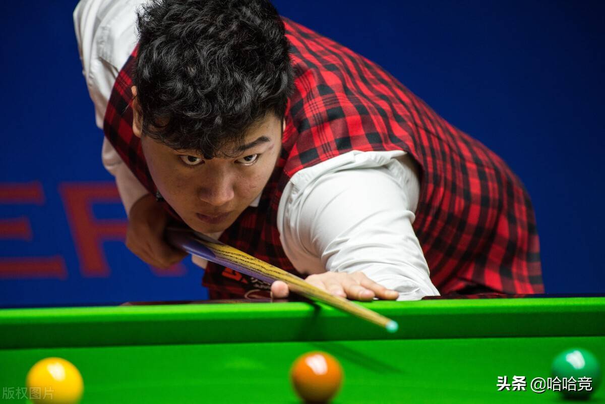 TSM绝杀V5,Lehends拿下关键大龙激烈交锋淘汰赛,锁定晋级资格的简单介绍 TSM绝杀V5,Lehends拿下关键大龙激烈交锋淘汰赛,锁定晋级资格的简单介绍