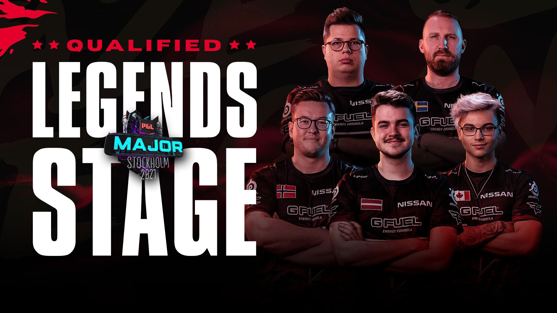 G2鏖战FNC，Elk开启传奇时刻强强对话淘汰赛，强势挺进下一轮