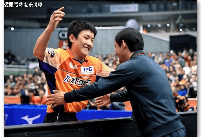 G2鏖战FNC，Elk开启传奇时刻强强对话淘汰赛，强势挺进下一轮