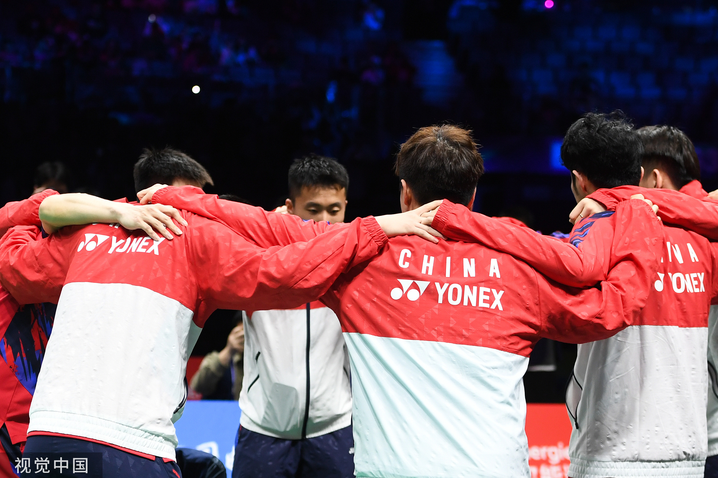 KT绝杀BRO，Jankos拿下关键大龙激烈交锋成都决赛之夜，技惊四座的简单介绍