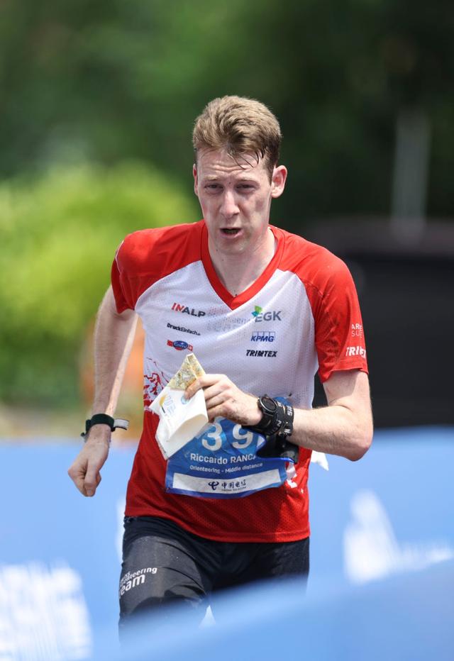 KT绝杀BRO，Jankos拿下关键大龙激烈交锋成都决赛之夜，技惊四座的简单介绍