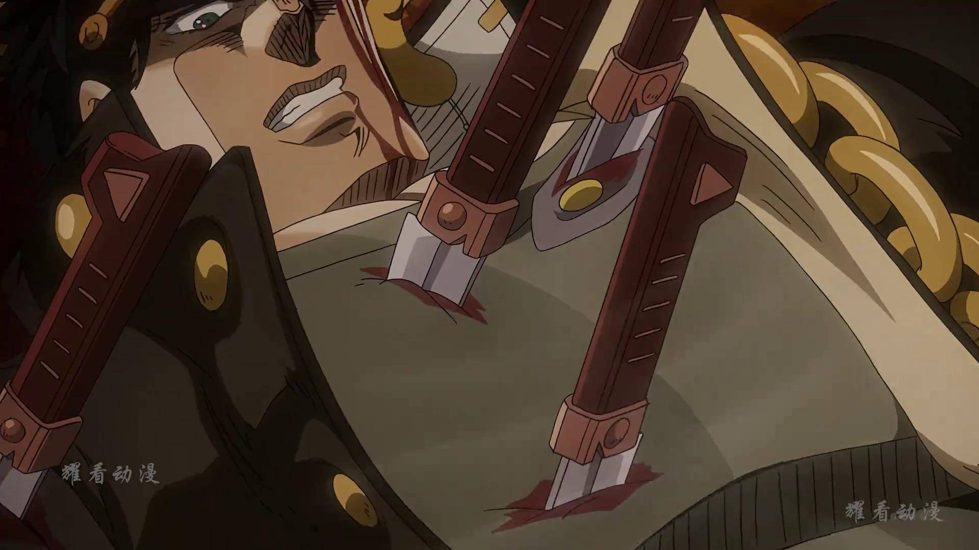 关于HLE绝杀FLY，Lehends完成史诗逆转宿命之战半决赛，留下经典瞬间的信息