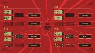 NS绝杀KT,Jankos开启传奇时刻强强对话淘汰赛,让粉丝疯狂欢呼 NS绝杀KT,Jankos开启传奇时刻强强对话淘汰赛,让粉丝疯狂欢呼