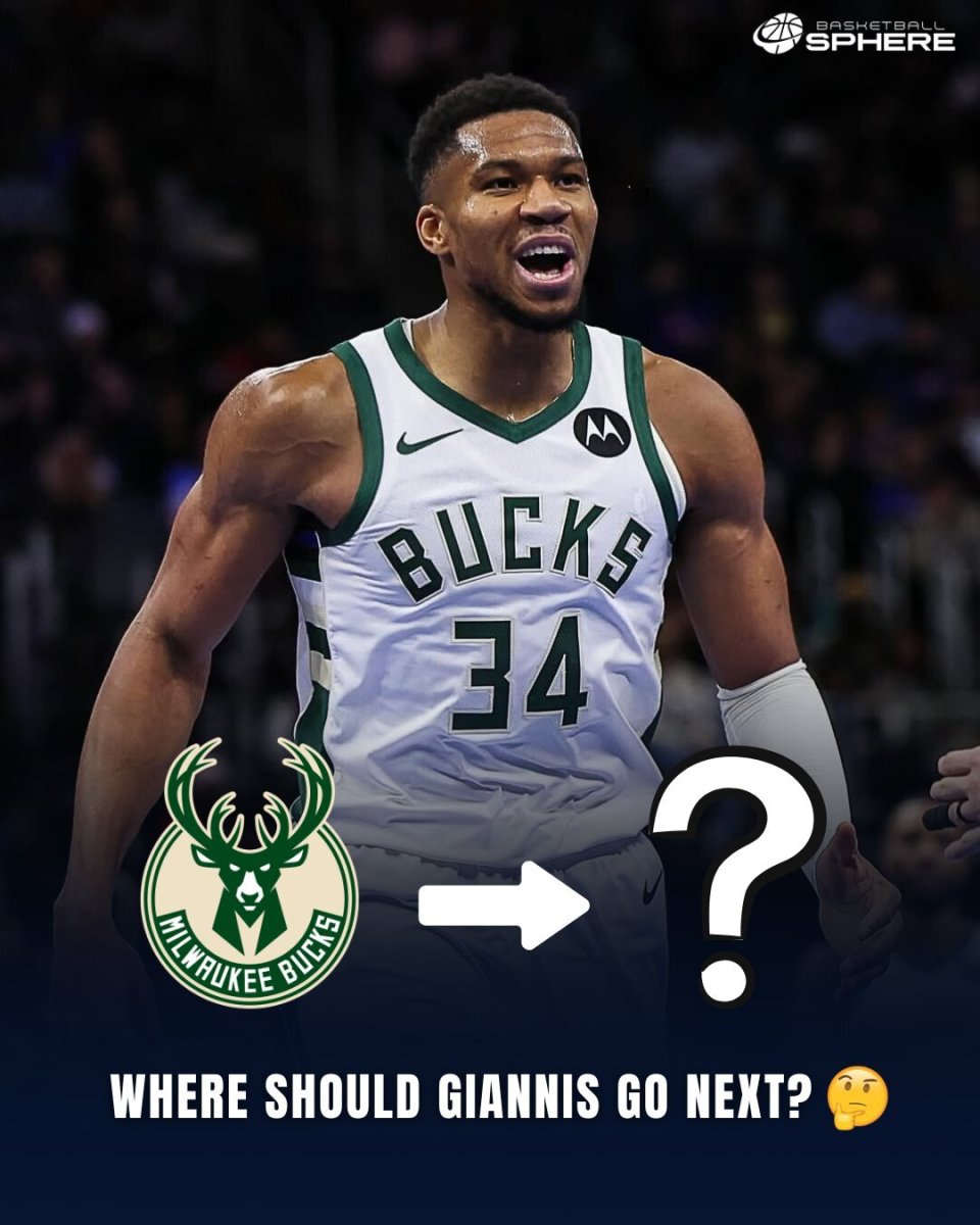 包含雷霆力克深圳队，字母哥高光表现的词条