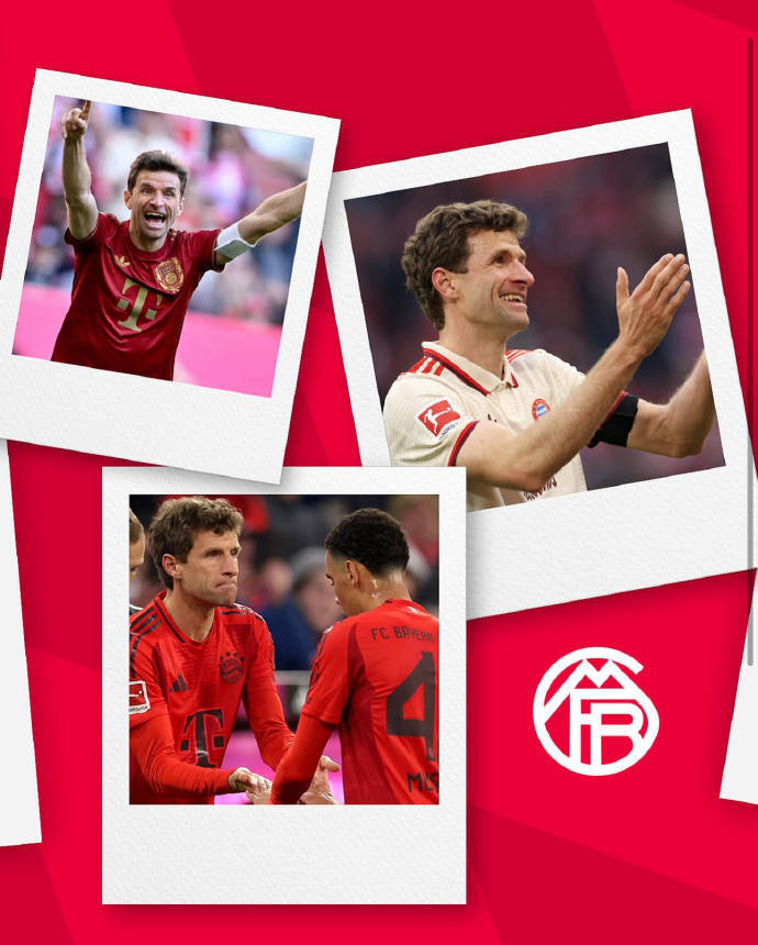 皇马翻盘德国,穆勒状态火热 皇马翻盘德国,穆勒状态火热