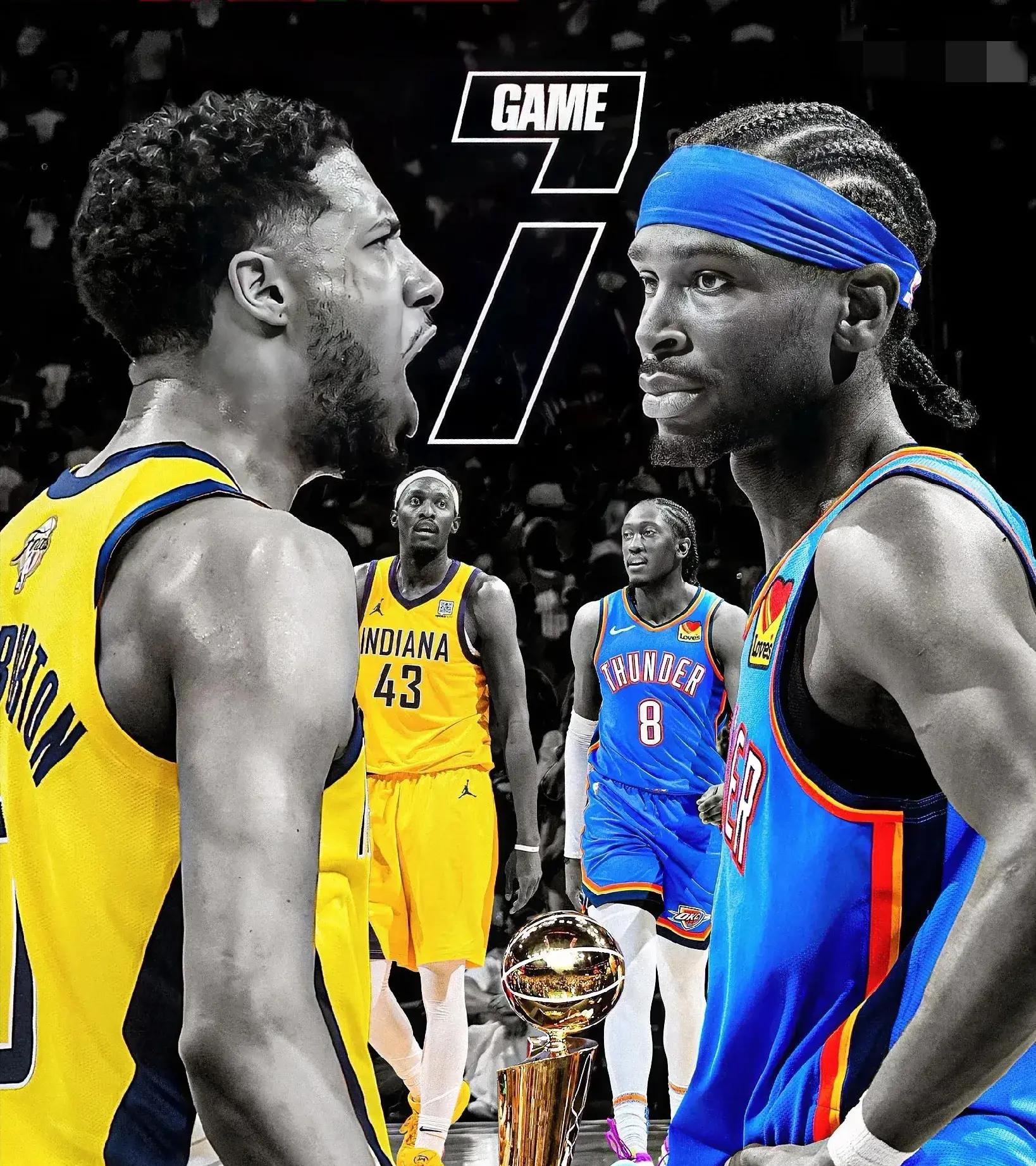 雷霆完胜独行侠,詹姆斯状态火热 雷霆完胜独行侠,詹姆斯状态火热