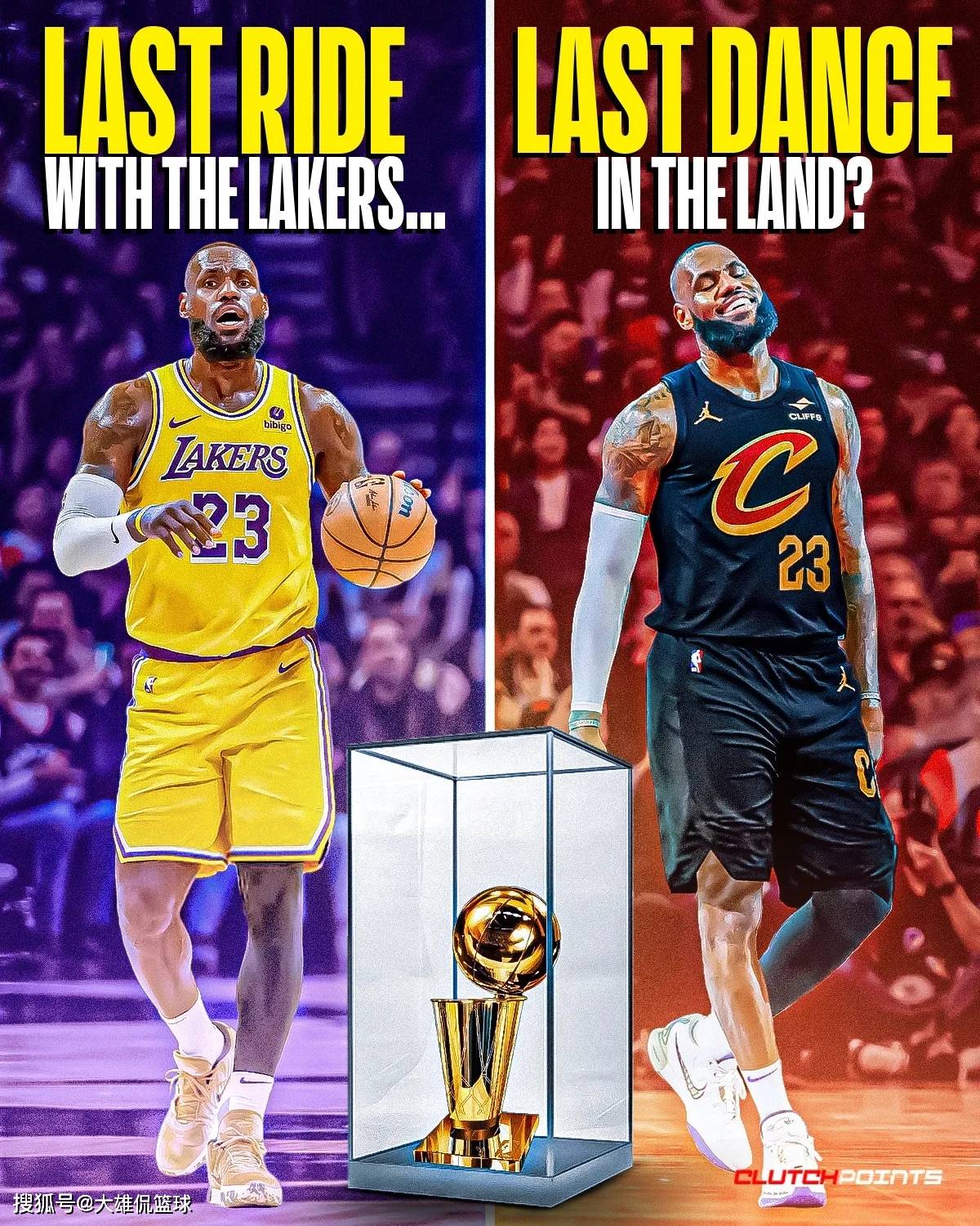 雷霆完胜独行侠,詹姆斯状态火热 雷霆完胜独行侠,詹姆斯状态火热