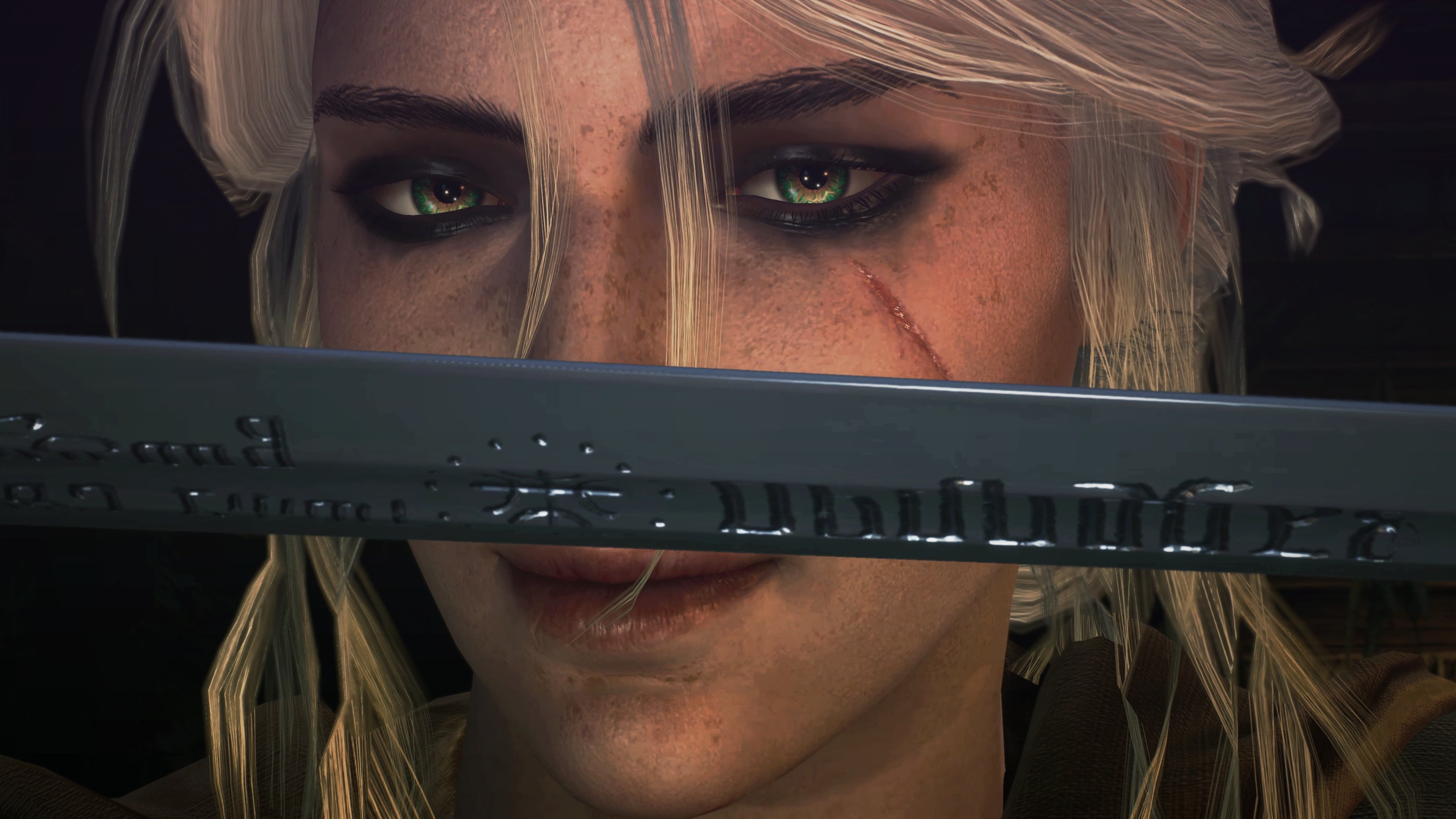 不存在之人统治球场，当伦纳德的幽灵盘旋在尼克斯与76人的绞杀战中