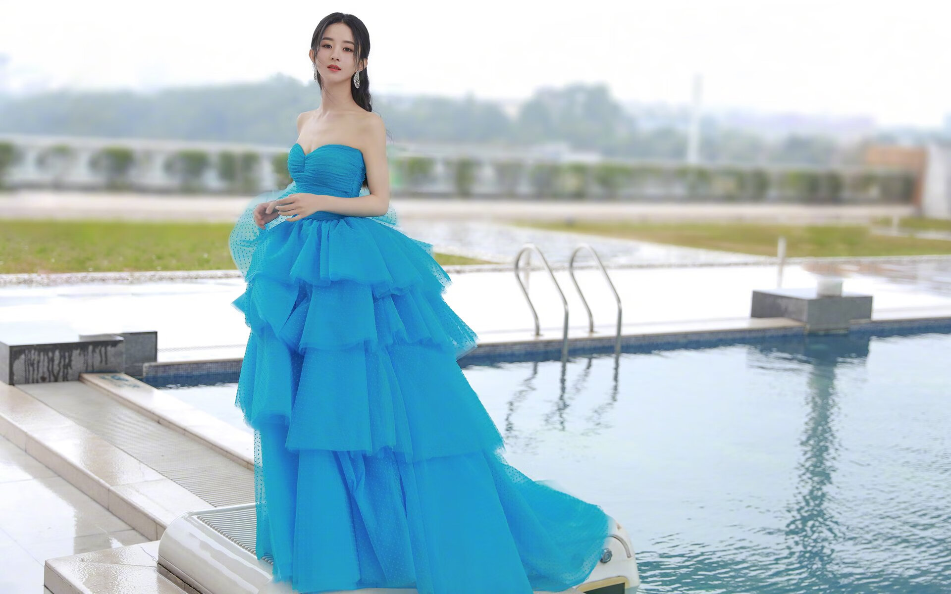 深圳队提前终结悬念击败骑士,哈利伯顿化身关键先生引领胜利