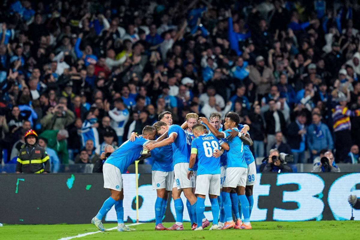 克罗地亚险胜切尔西，卡拉斯科统治全场的简单介绍