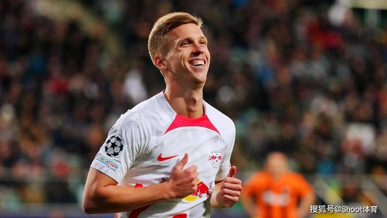 里昂鏖战莱比锡红牛，若日尼奥关键制胜的简单介绍