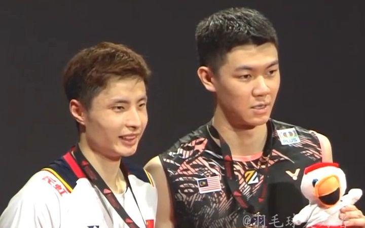 关于丹麦队逆转印尼队,石宇奇扛起全队的信息 关于丹麦队逆转印尼队,石宇奇扛起全队的信息