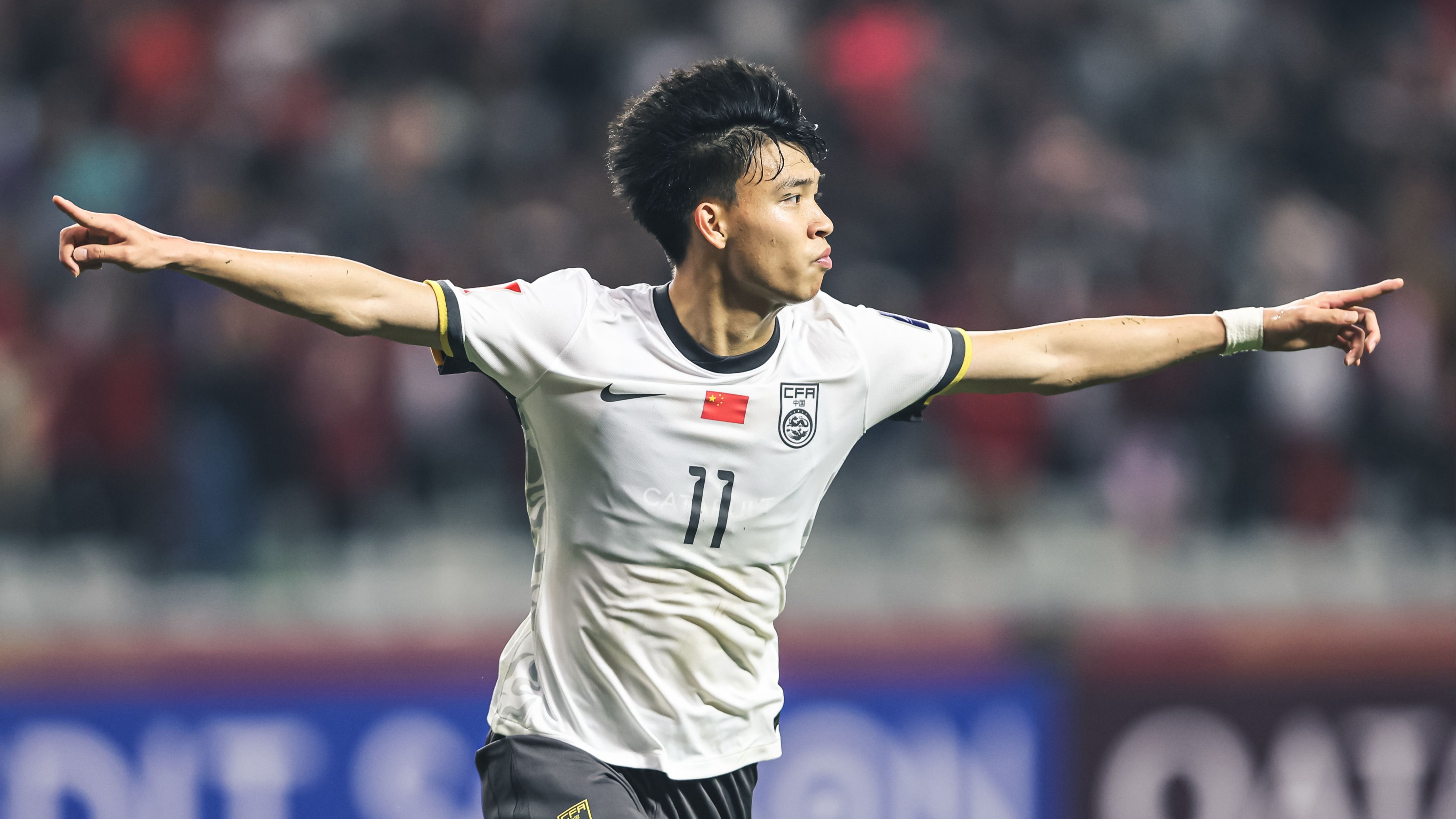 印尼队险胜日本队,戴资颖扛起全队 印尼队险胜日本队,戴资颖扛起全队