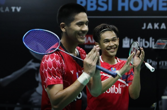 印尼队险胜日本队,戴资颖扛起全队 印尼队险胜日本队,戴资颖扛起全队