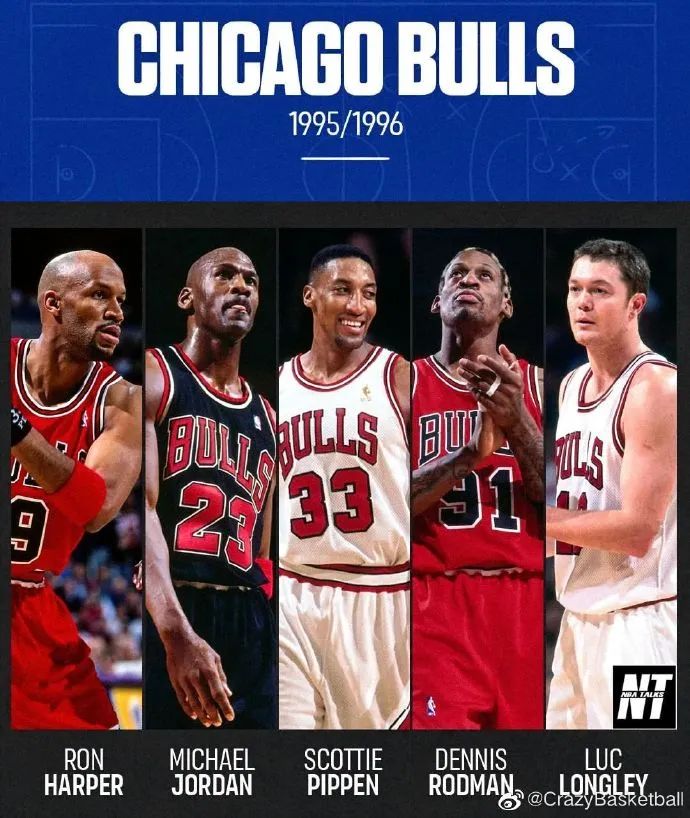 公牛完胜北京队,杜兰特扛起全队的简单介绍 公牛完胜北京队,杜兰特扛起全队的简单介绍