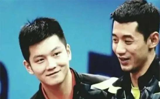 关于瑞典队翻盘英格兰队,张继科刷新纪录的信息 关于瑞典队翻盘英格兰队,张继科刷新纪录的信息