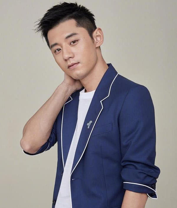 关于瑞典队翻盘英格兰队,张继科刷新纪录的信息 关于瑞典队翻盘英格兰队,张继科刷新纪录的信息