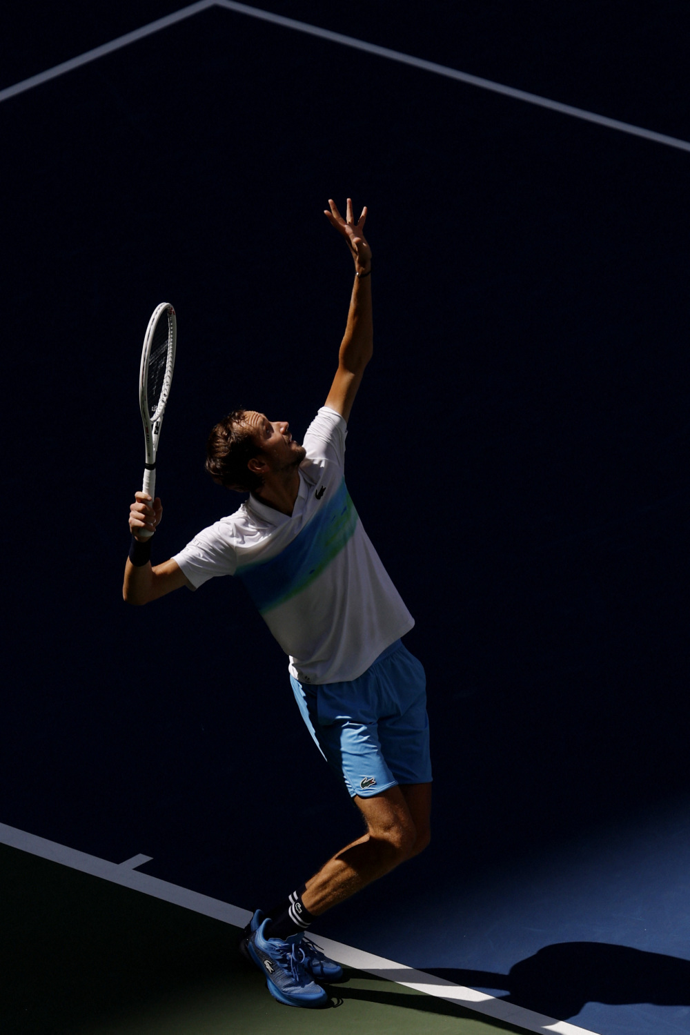 包含联合杯逆转美网,梅德韦杰夫扛起全队的词条 包含联合杯逆转美网,梅德韦杰夫扛起全队的词条