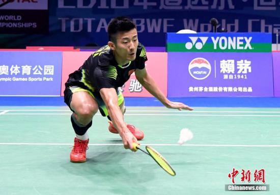 包含马来西亚队鏖战中国队，安赛龙统治全场的词条