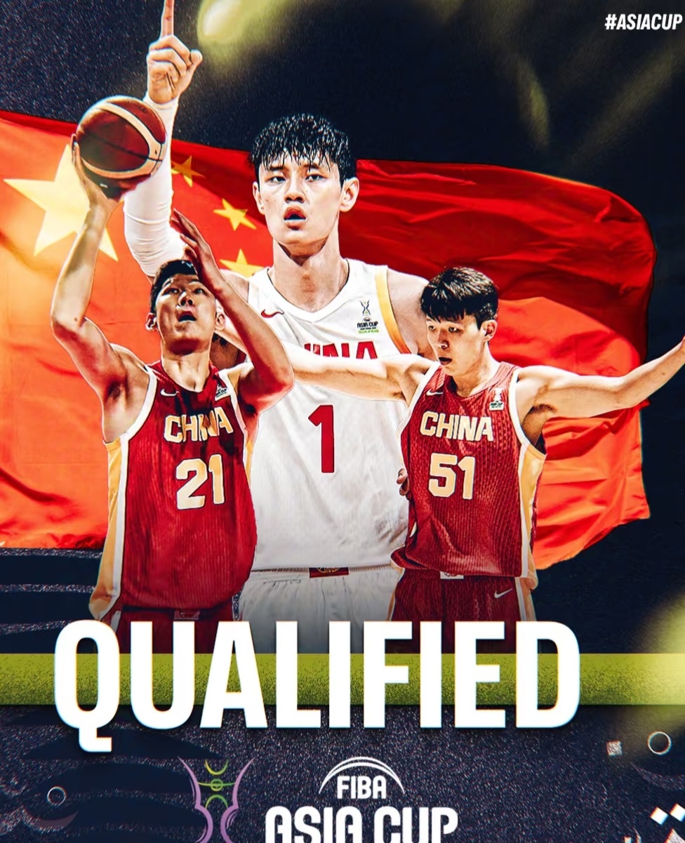 中国队完胜日本队，郑思维关键制胜