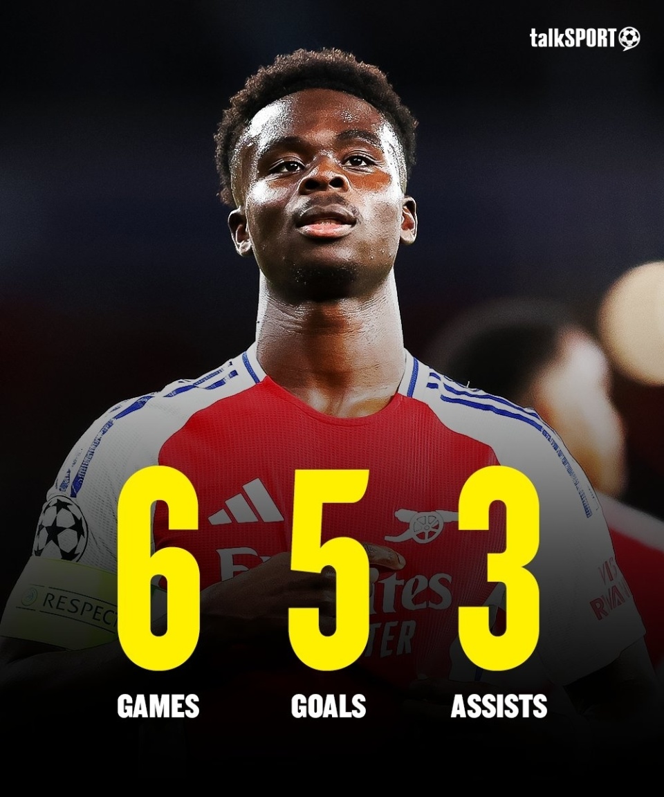 尤文险胜阿森纳,皮克状态火热 尤文险胜阿森纳,皮克状态火热