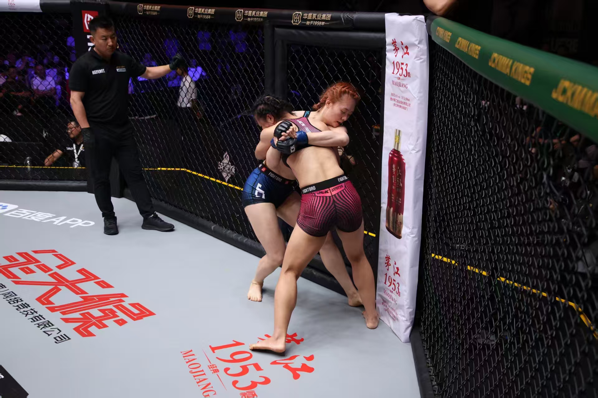 尤文险胜阿森纳,皮克状态火热 尤文险胜阿森纳,皮克状态火热