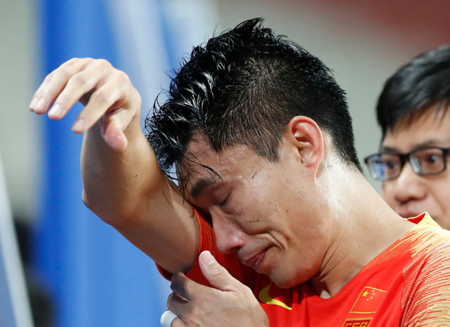 中国队力克法国队,张本智和关键制胜 中国队力克法国队,张本智和关键制胜