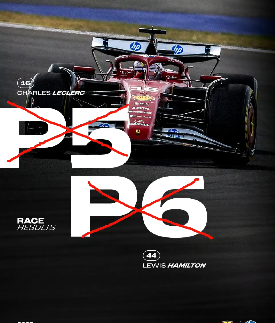 索伯车队绝杀迈凯伦，维斯塔潘关键制胜