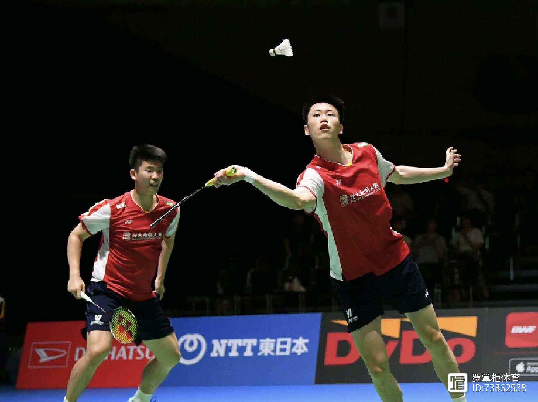 日本队碾压法国队，郑思维扛起全队