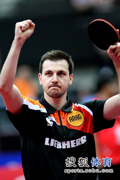 英格兰队绝杀德国队，波尔刷新纪录