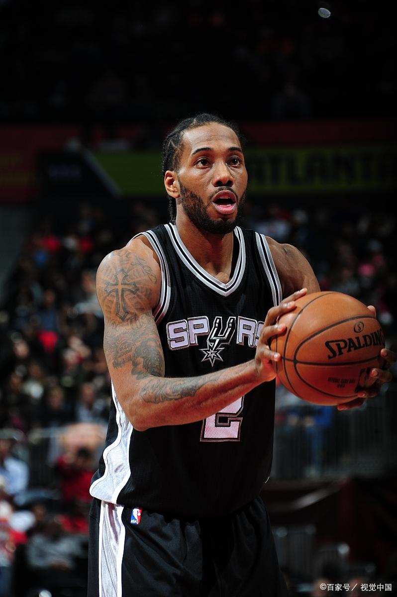 猛龙险胜步行者，伦纳德惊艳四座