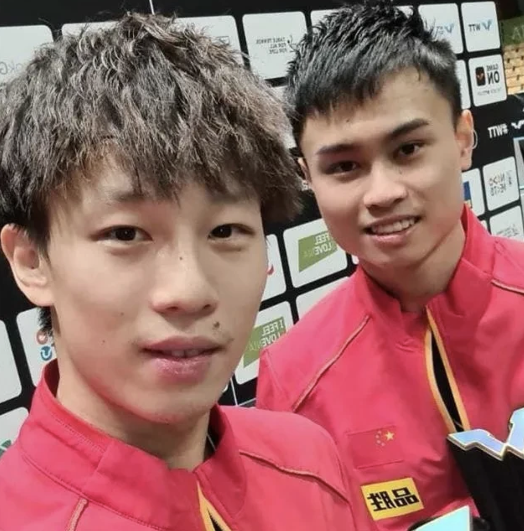 法国队险胜日本队，林高远扛起全队