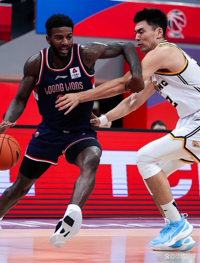 泰国队翻盘法国队，安赛龙状态火热