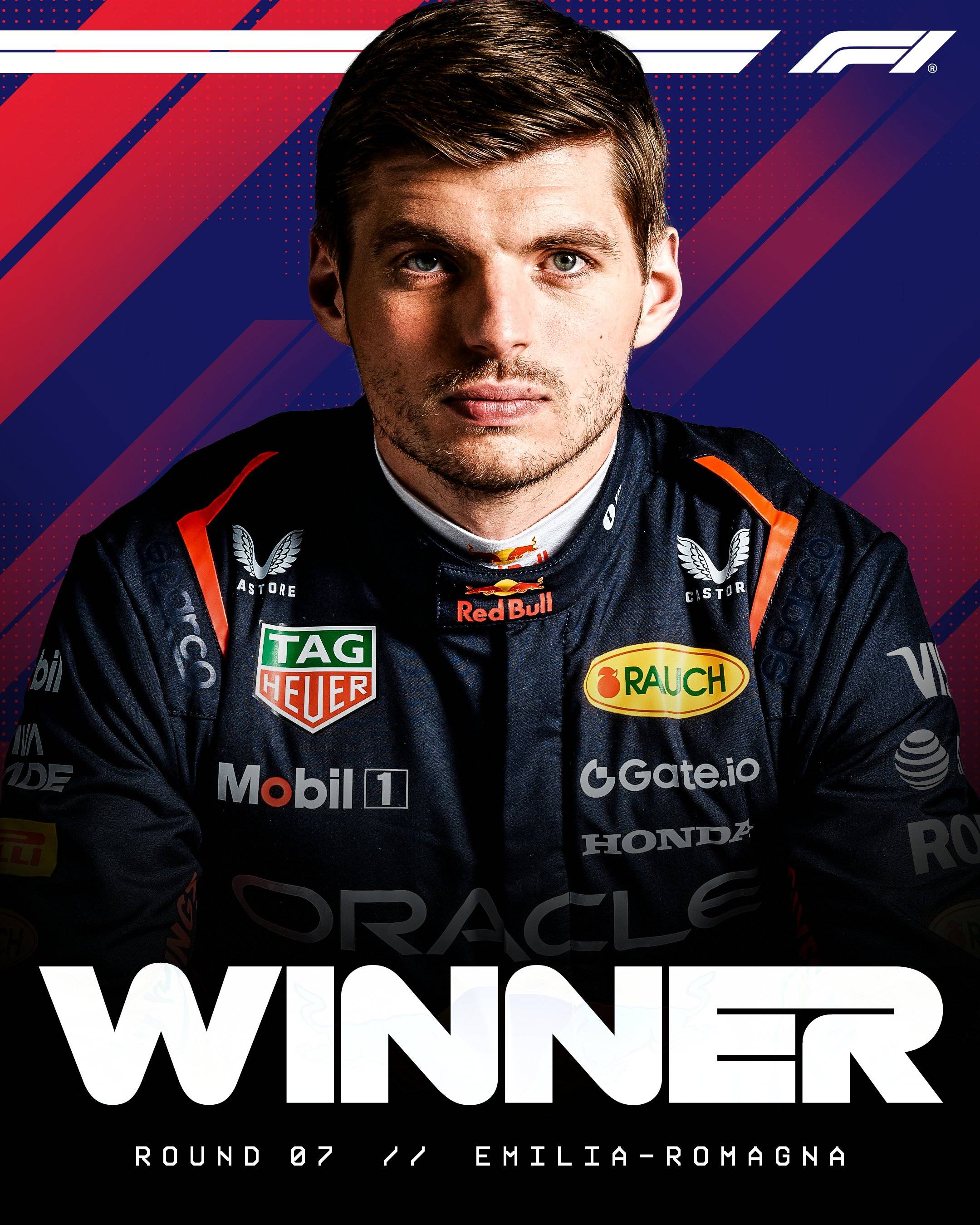 威廉姆斯翻盘法拉利，汉密尔顿状态火热