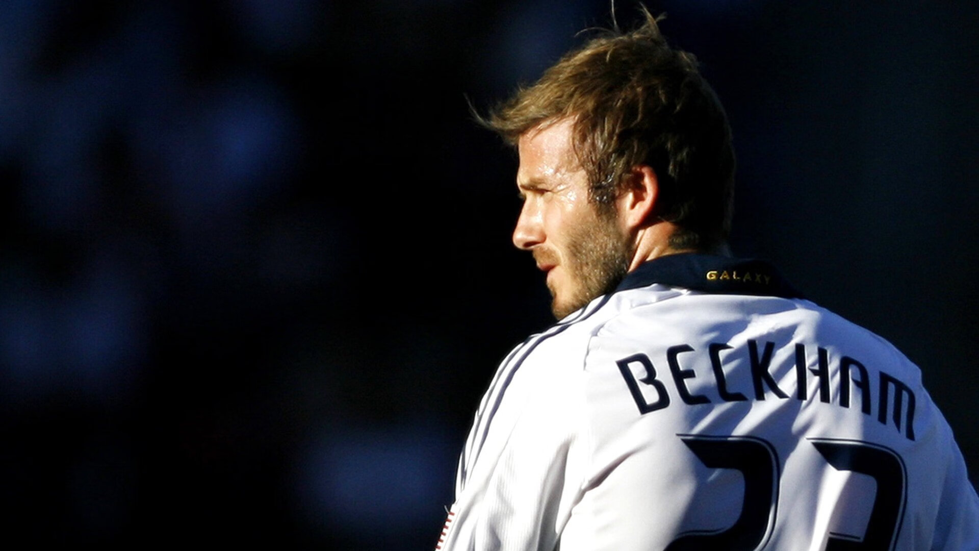 勒克莱尔在奥地利接管比赛！2024赛季F1年度争冠格局因何震动？