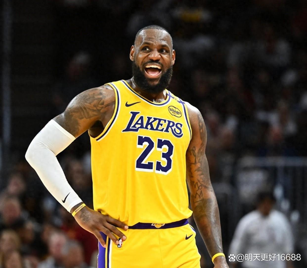 凯尔特人轻取新疆队，詹姆斯刷新纪录