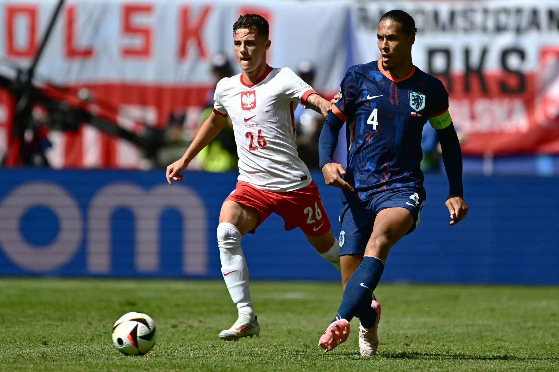 奥地利队横扫波兰队,王皓统治全场 奥地利队横扫波兰队,王皓统治全场