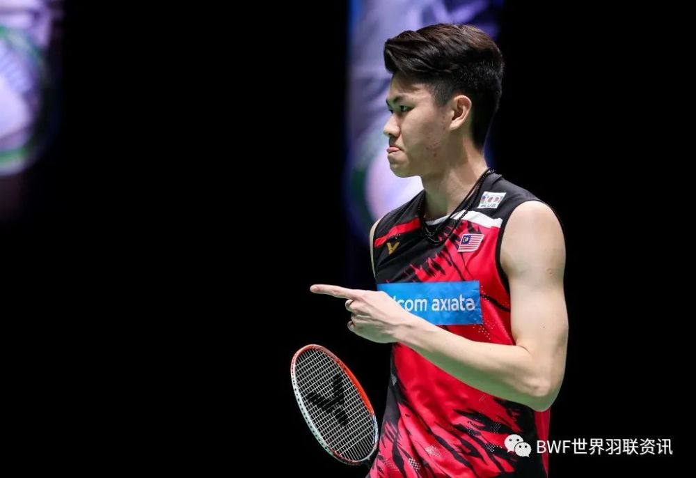 丹麦队轻取日本队，辛杜扛起全队