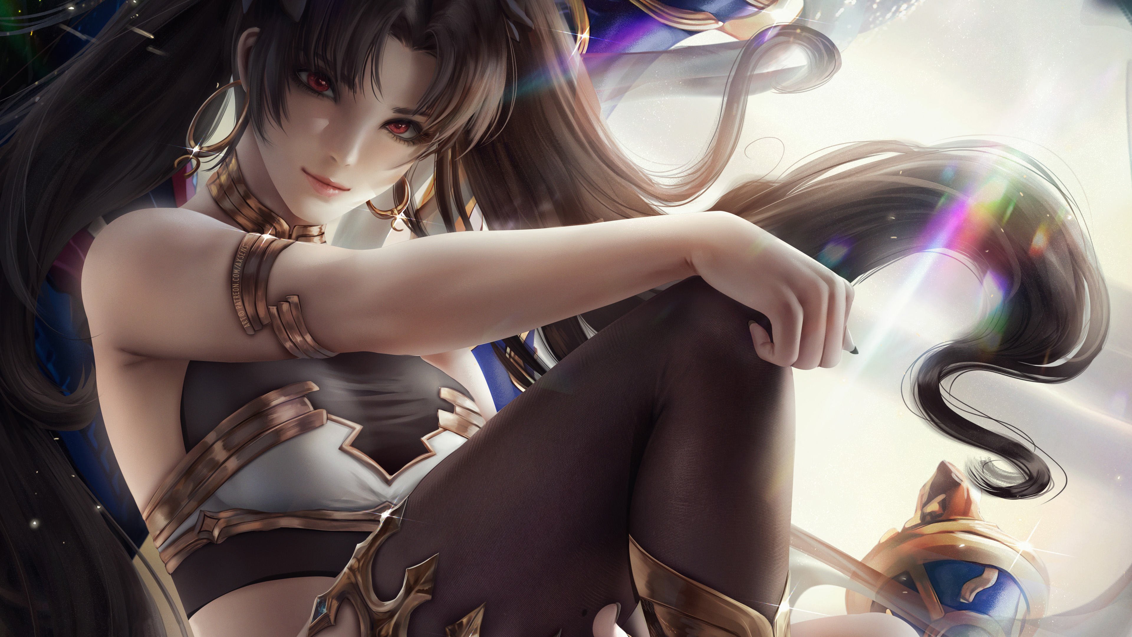 意甲焦点战之夜，阿拉巴用实力证明自己—从边缘到核心的逆袭之路