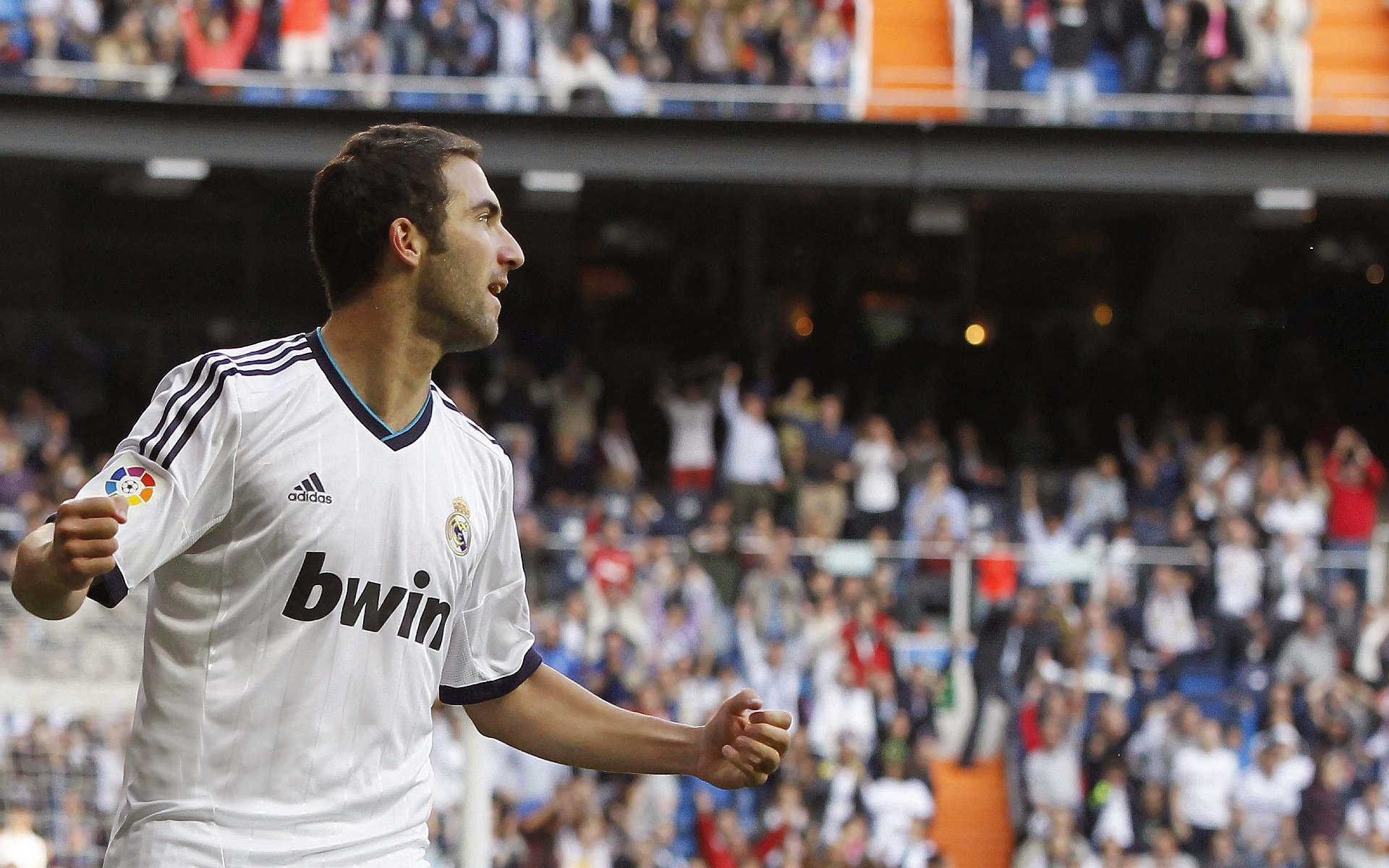 智利风暴席卷亚平宁，阿劳霍如何用南美节奏肢解那不勒斯？