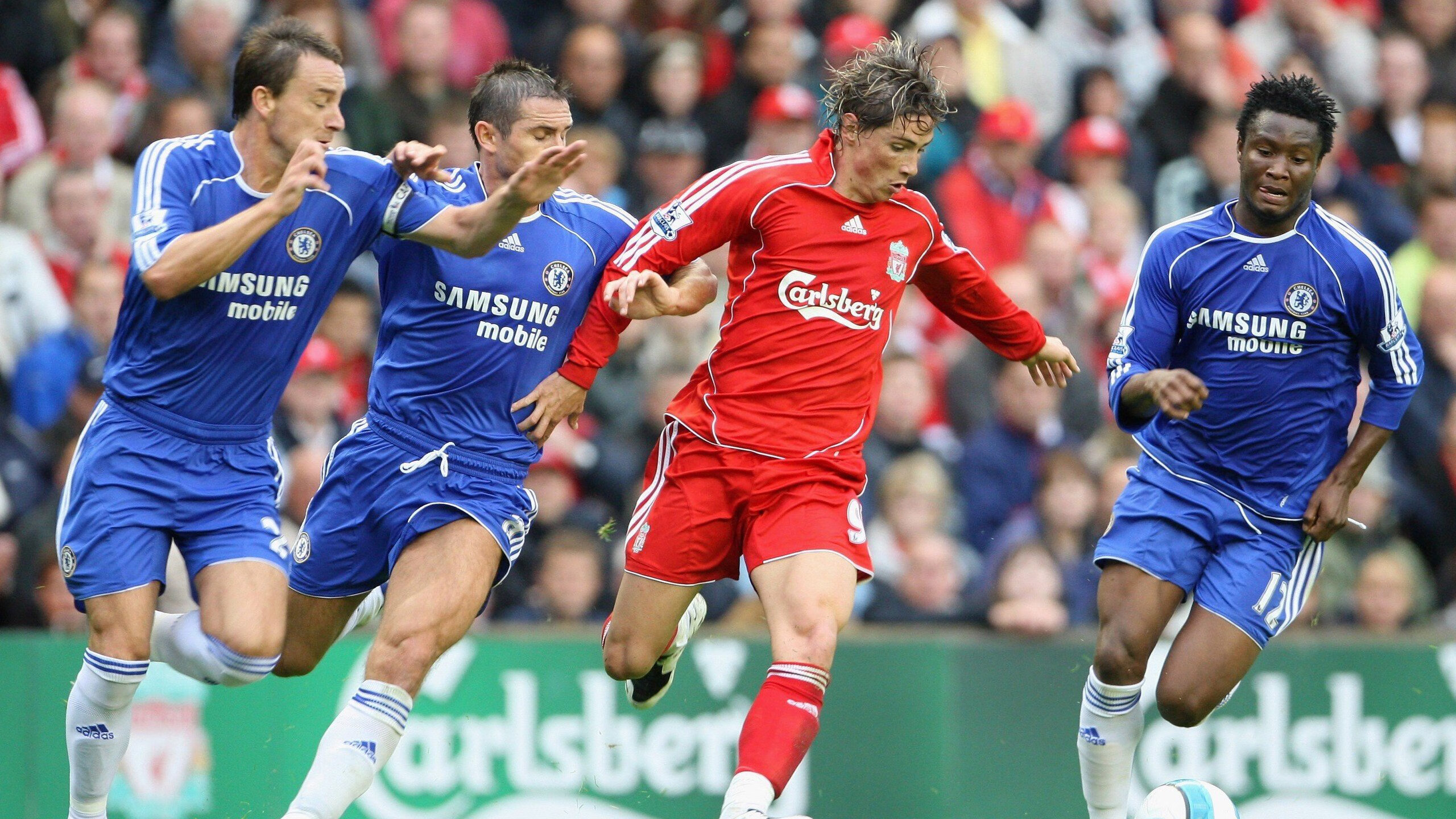 智利风暴席卷亚平宁，阿劳霍如何用南美节奏肢解那不勒斯？