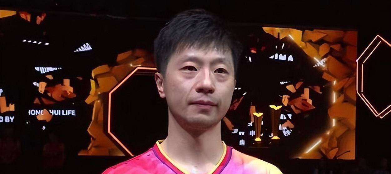 韩国队力克中国队,马龙高光表现 韩国队力克中国队,马龙高光表现